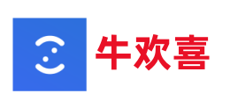 休宁县才子汽车销售公司